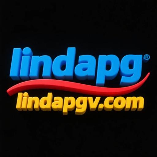 lindapg