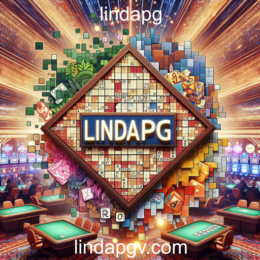 lindapg